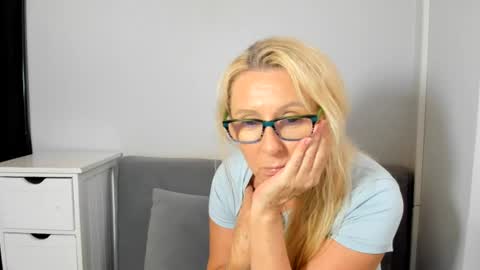 clareclassy online show from August 7, 3:21 pm