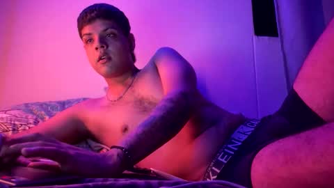 Clarentz bby online show from December 23, 9:04 am