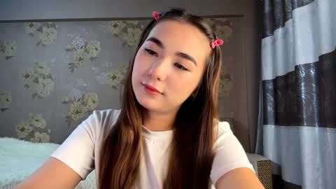 Yuna online show from November 2, 11:21 am