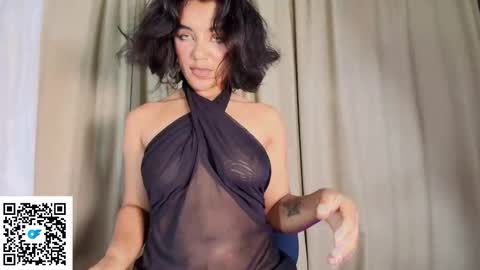 clarise online show from January 14, 9:01 pm