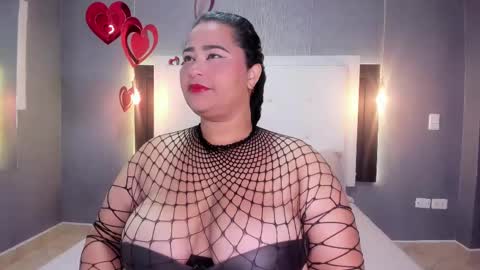 clarigil online show from March 12, 2:01 pm