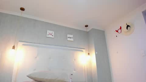 clarigil online show from March 7, 2:28 pm