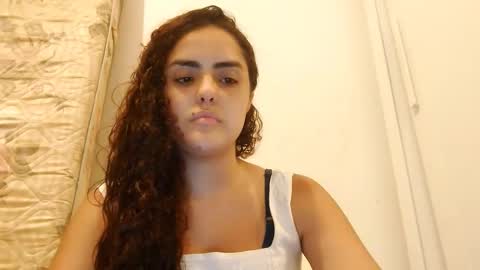 clarisganin online show from January 15, 5:11 pm