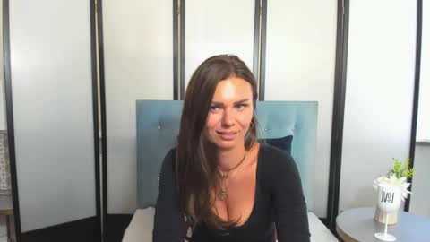 ClarissaSensual online show from July 6, 3:03 pm