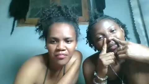 clarisse98 online show from October 26, 6:40 pm