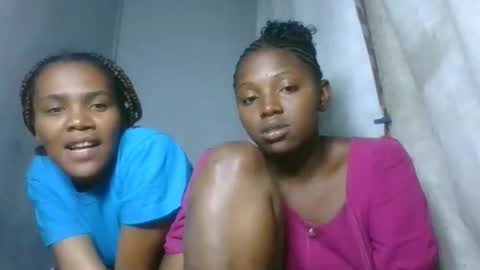 clarisse98 online show from January 13, 2:47 pm