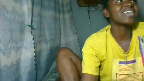 clarisse98 online show from December 2, 1:20 pm