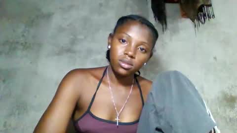 clarisse98 online show from March 19, 8:25 pm