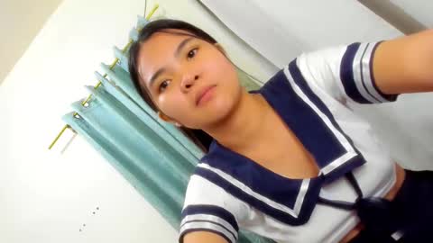 Rita online show from February 26, 9:55 am