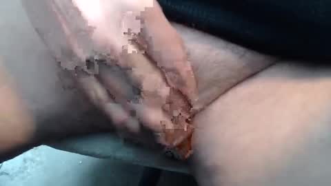 clark5 online show from April 18, 7:58 pm