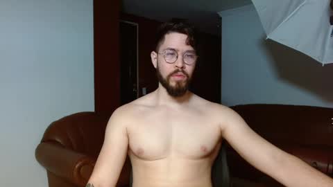 Clark online show from September 20, 7:22 am