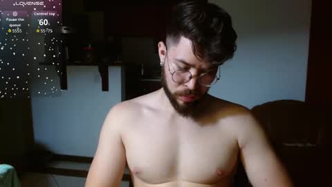 Clark online show from November 11, 6:26 am