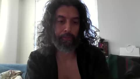 Snapshot of clarkbent2 chatting on October 26, 2:29 pm clarkbent2 online show from October 26, 2:29 pm