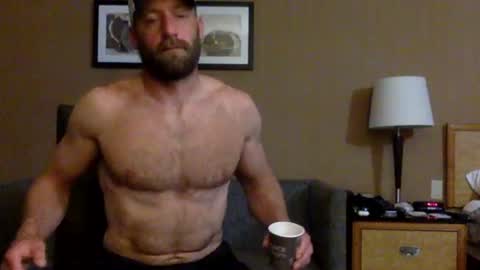 Clarke Cock online show from July 4, 11:14 am