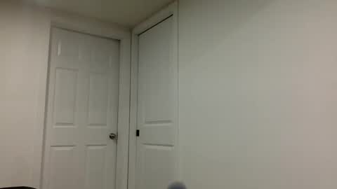 Clarke Cock online show from March 7, 4:29 pm