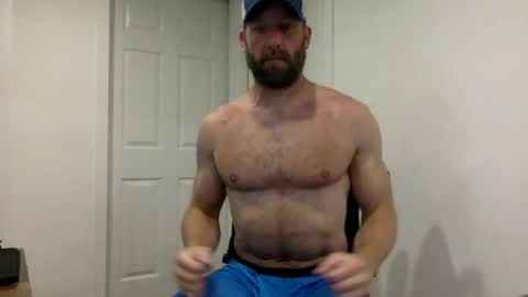 Clarke Cock online show from July 2, 12:43 pm