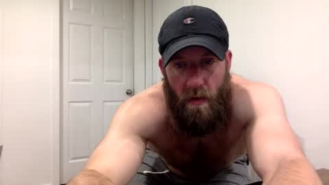 Clarke Cock online show from November 22, 12:36 pm