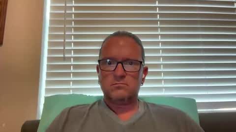 clarkjaymes online show from April 26, 2:04 pm