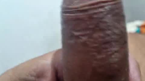 claroge75 online show from February 9, 10:21 pm