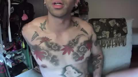 clarro online show from April 11, 7:13 am