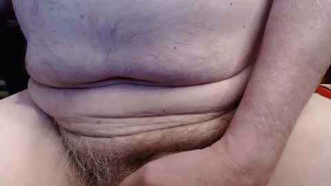 classact_again online show from December 19, 2:13 pm