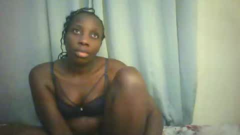 carmen online show from November 21, 12:41 am