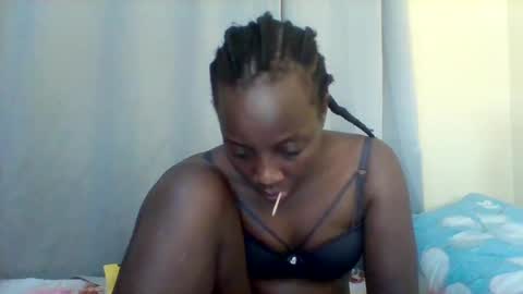 carmen online show from November 24, 2:21 am