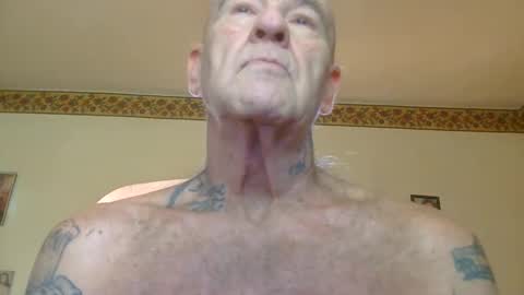 Pizza online show from June 7, 11:26 am