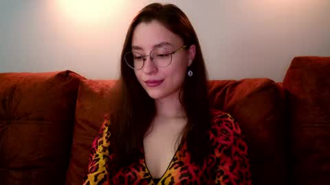 Cassy Classy online show from April 16, 1:22 pm