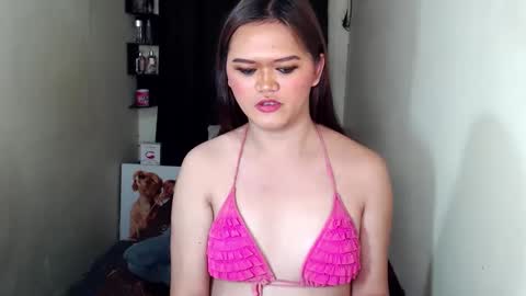 Jassy online show from October 14, 3:15 pm