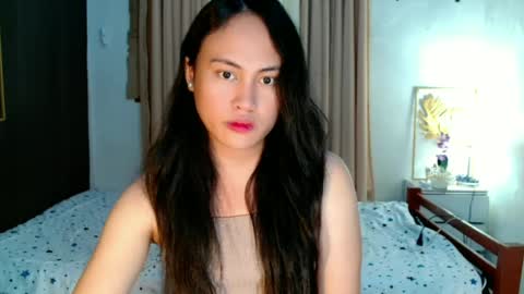 Sassy online show from July 12, 10:51 am