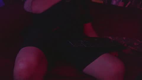 ClassayCalCock online show from March 13, 8:28 am