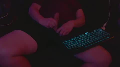 ClassayCalCock online show from March 7, 10:26 am