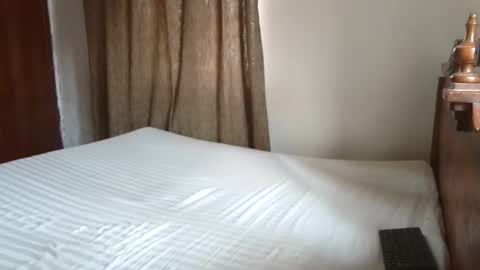 Angel online show from October 17, 10:19 am