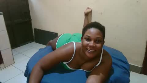 Angel online show from February 27, 4:02 am