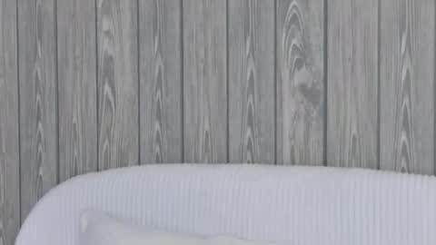 Classy Tinna online show from April 14, 5:11 am