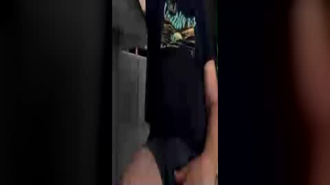 Michel online show from June 21, 10:16 pm