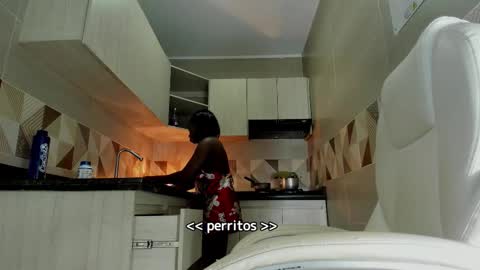 claudia198820 online show from October 17, 4:33 pm