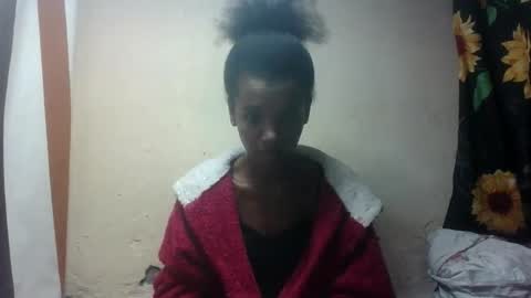 claudianne online show from September 17, 3:54 am