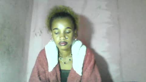 claudianne online show from June 21, 4:57 pm
