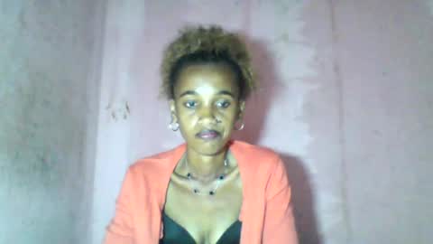 claudianne online show from July 28, 6:20 pm