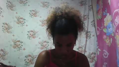 claudianne online show from December 1, 5:05 am