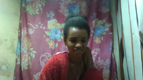 claudianne online show from November 1, 5:34 pm