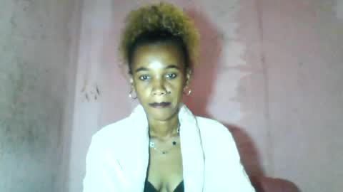 claudianne online show from July 28, 6:11 am