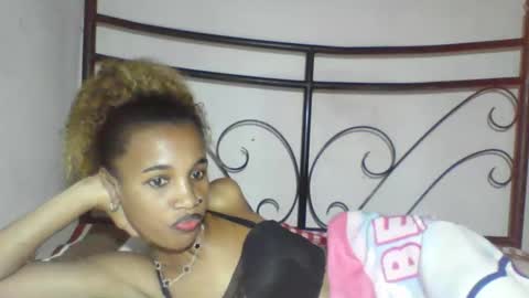 claudianne online show from April 13, 2:21 pm