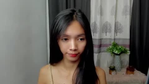 Snapshot of claxy_kimslut chatting on October 6, 11:22 pm KIM online show from October 6, 11:22 pm