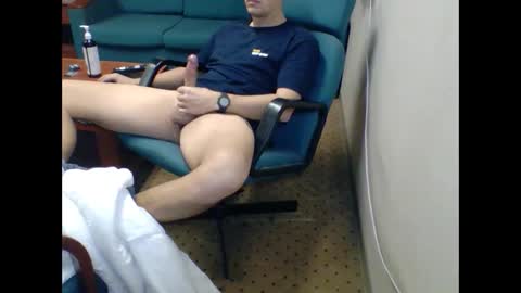 clayyalc2 online show from February 21, 8:27 pm