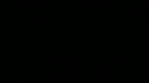 clbv online show from May 16, 11:36 pm