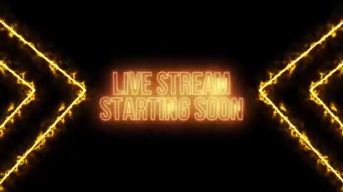 Snapshot of cleademon chatting on March 8, 12:20 pm Demon online show from March 8, 12:20 pm