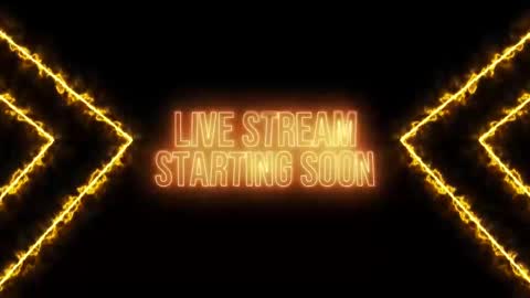 Snapshot of cleademon chatting on February 6, 10:36 am Demon online show from February 6, 10:36 am